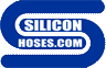 SiliconHoses.com