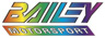 Bailey Motorsport