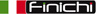 Finichi