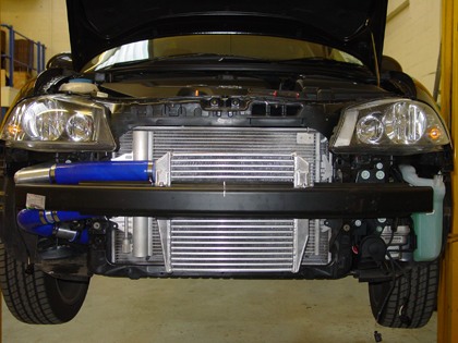 Now middot; Forge Seat Ibiza Front Splitter. Now middot; Forge