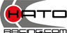 Kato Racing