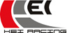 Kei Racing