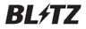 BLITZ