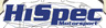 HiSpec Motorsport