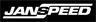 Janspeed