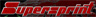 Supersprint