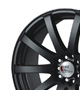 Alloy Wheels
