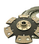 Transmission & Clutch