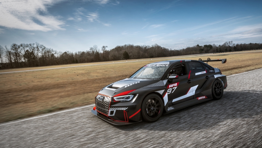 Prodigy Motorsport - Performance Car Parts & ECU Remaps Alfreton, Derbyshire, East Midlands Prodigy Motorsport - Performance Car Parts & ECU Remaps Alfreton, Derbyshire, East Midlands